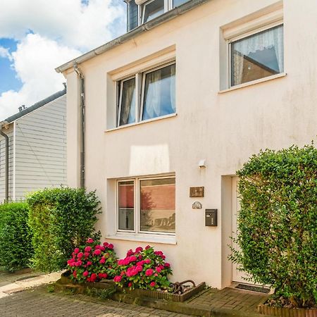 1 Bedroom Nice Apartment In Helgoland ヘルゴラント エクステリア 写真